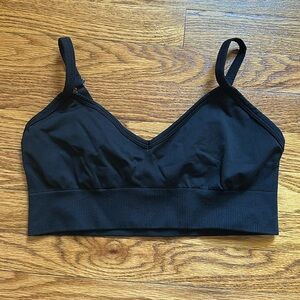 Lululemon Bralette